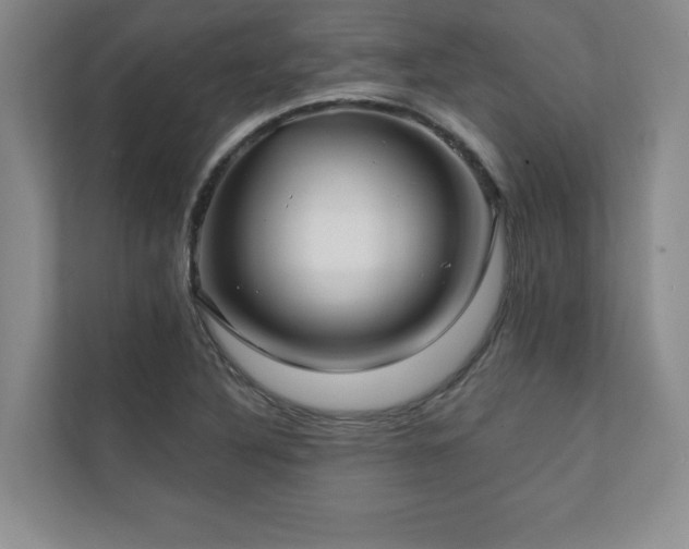 X0000111241316200907021403