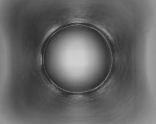 X0000111241317200907021403