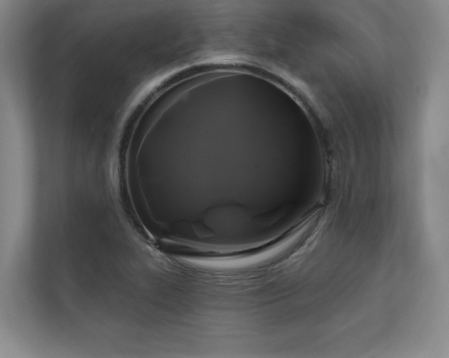 X0000111241319200907021403
