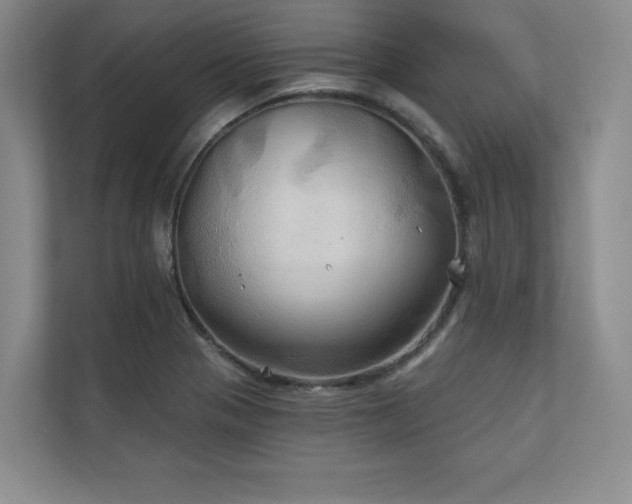 X0000111241321200907021403