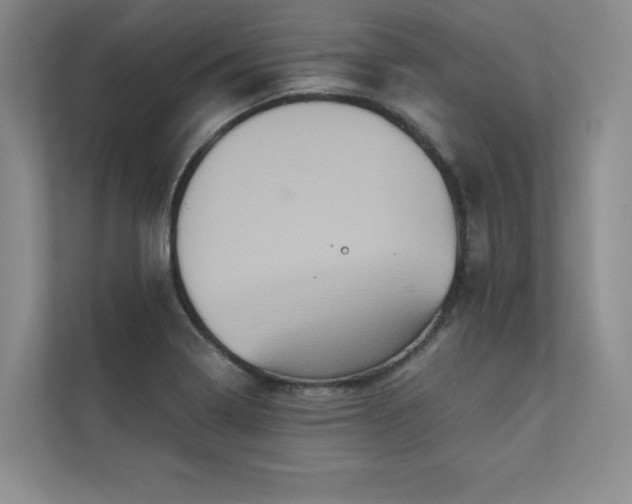 X0000111241322200907021403