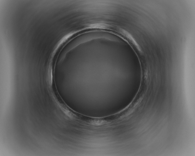 X0000111241323200907021403