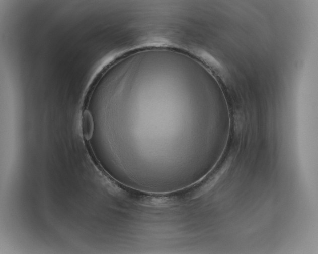 X0000111241326200907021403