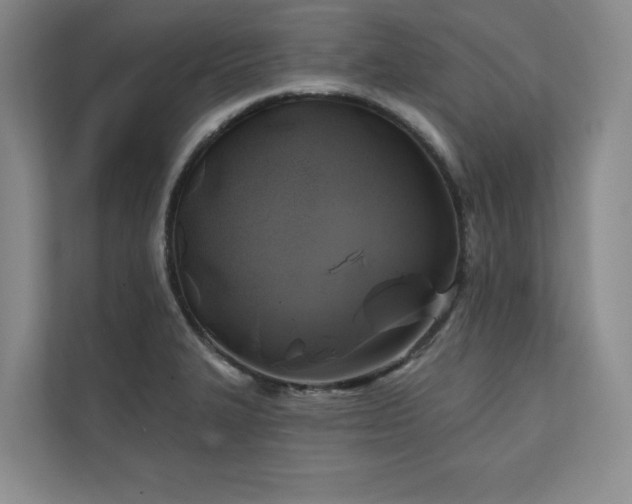 X0000111241327200907021403