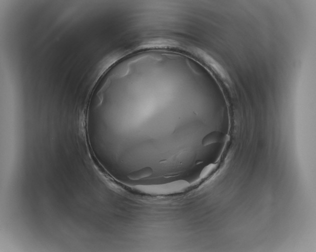 X0000111241329200907021403
