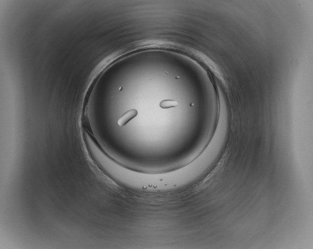 X0000111241330200907021403