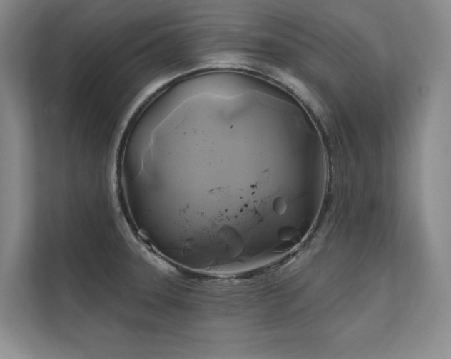 X0000111241331200907021403