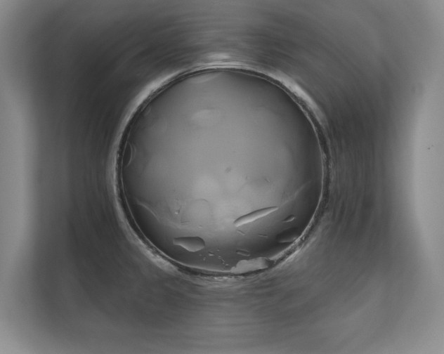 X0000111241333200907021403