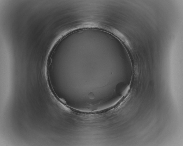 X0000111241334200907021403