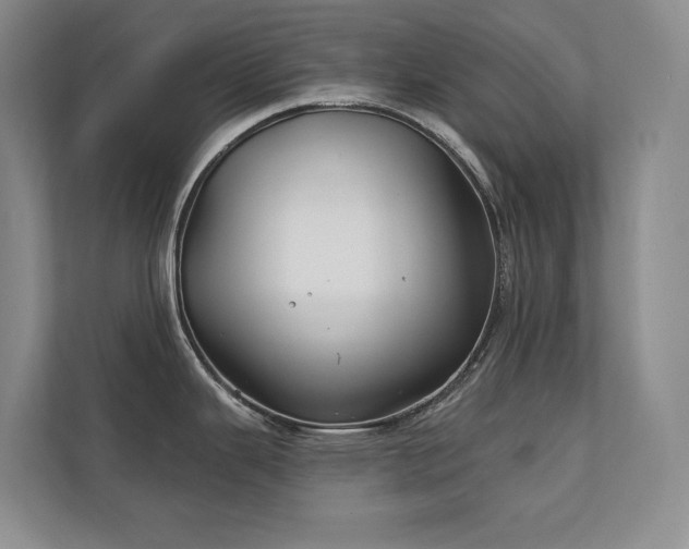 X0000111241343200907021403