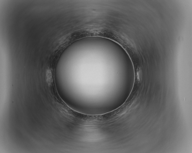 X0000111241347200907021403