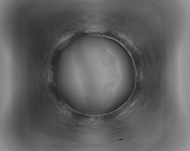 X0000111241350200907021402