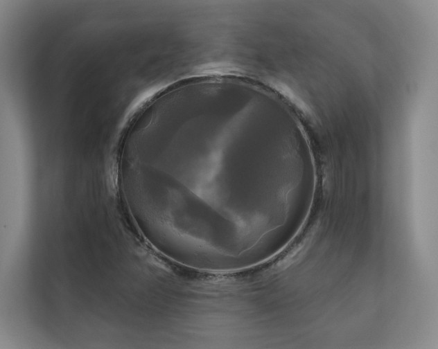 X0000111241358200907021402