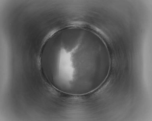 X0000111241362200907021402
