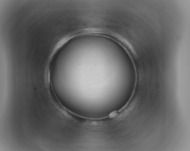 X0000111241365200907021402