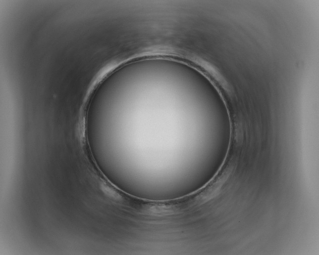 X0000111241366200907021402