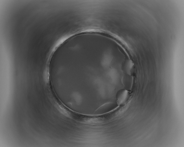 X0000111241367200907021402