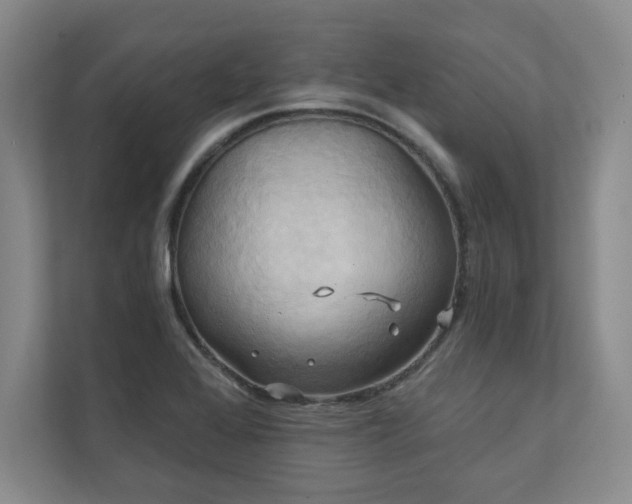 X0000111241368200907021402