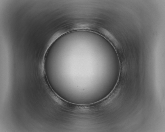 X0000111241370200907021402