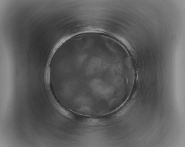 X0000111241371200907021402