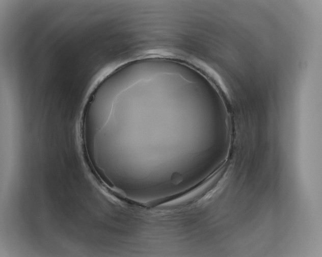 X0000111241373200907021402
