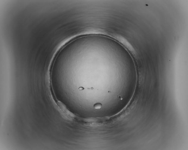 X0000111241380200907021402