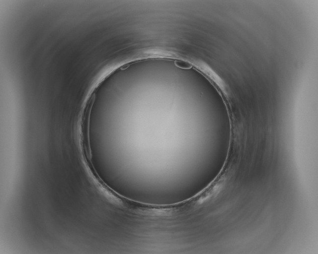 X0000111241381200907021402