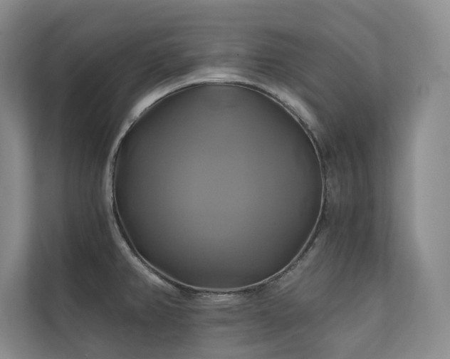X0000111241382200907021402