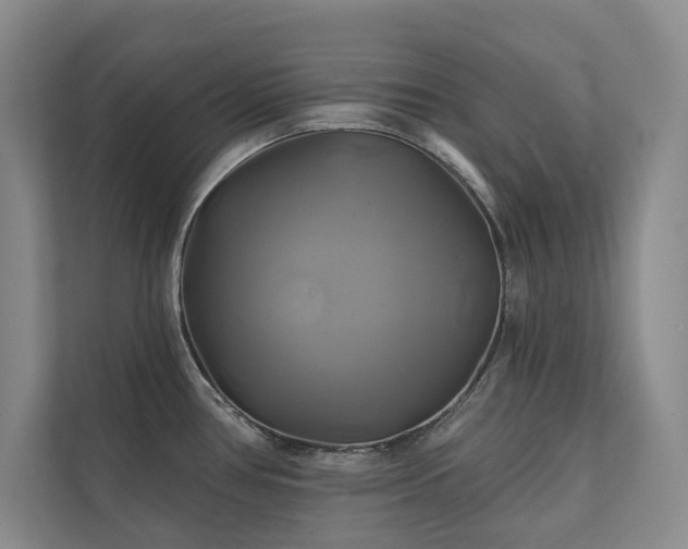 X0000111241386200907021402