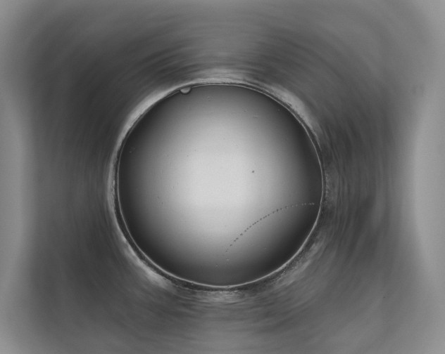 X0000111241387200907021402