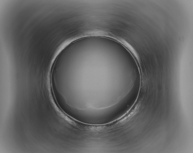 X0000111241389200907021402