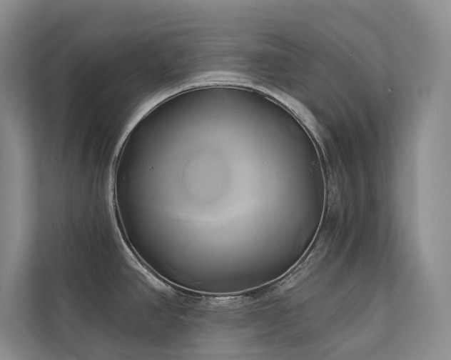 X0000111241390200907021402