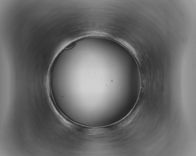 X0000111241391200907021402