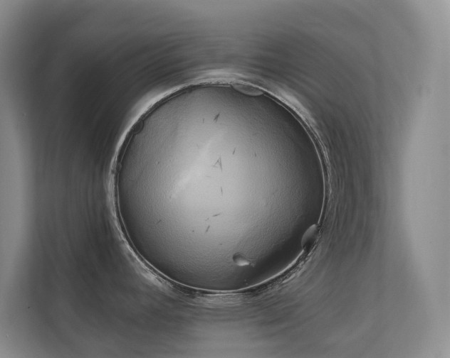 X0000111241392200907021402