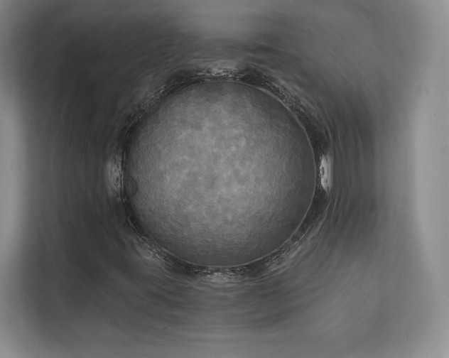 X0000111241395200907021401