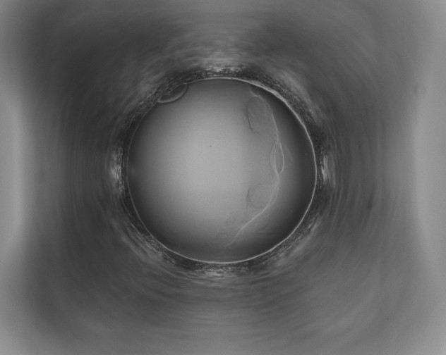 X0000111241396200907021401