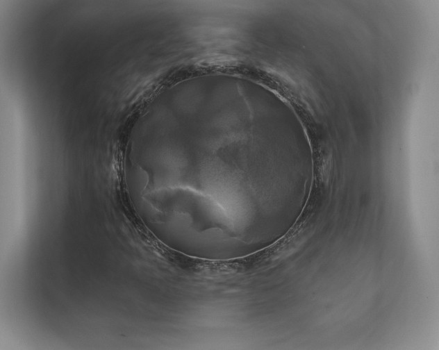 X0000111241397200907021401