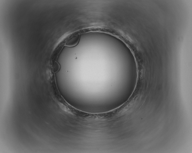X0000111241400200907021401