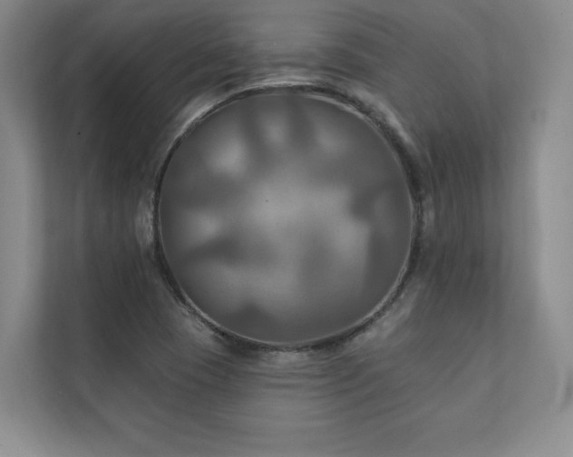 X0000111241409200907021401