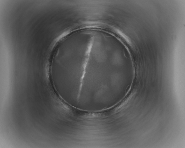 X0000111241411200907021401