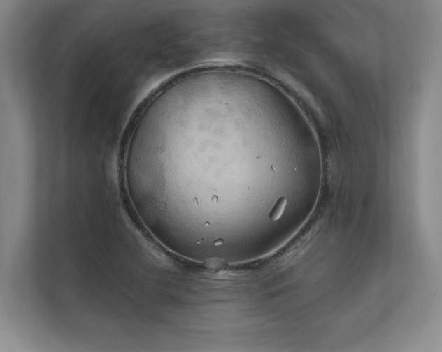 X0000111241412200907021401