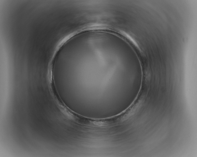 X0000111241413200907021401
