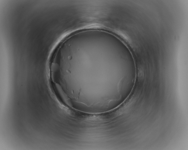 X0000111241414200907021402