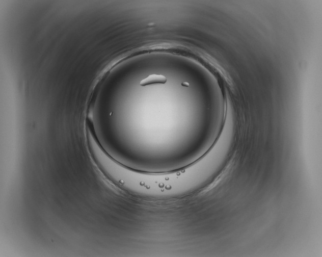 X0000111241417200907021402