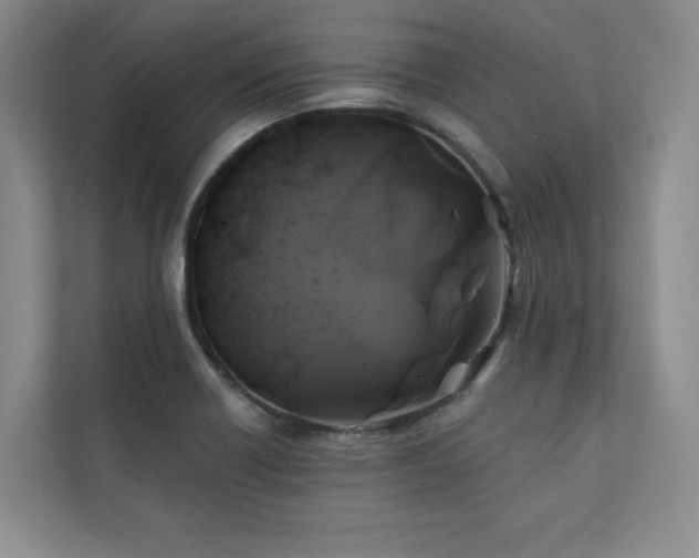 X0000111241418200907021402