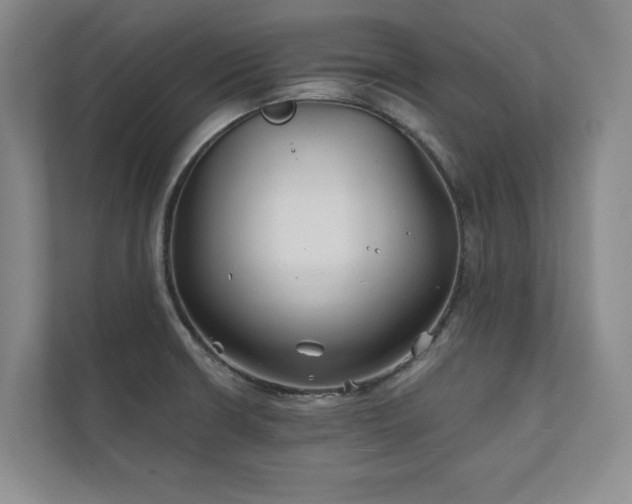 X0000111241426200907021402