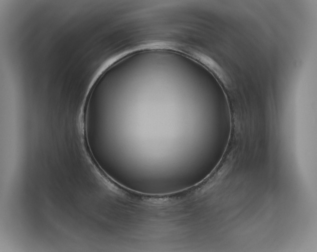 X0000111241428200907021402