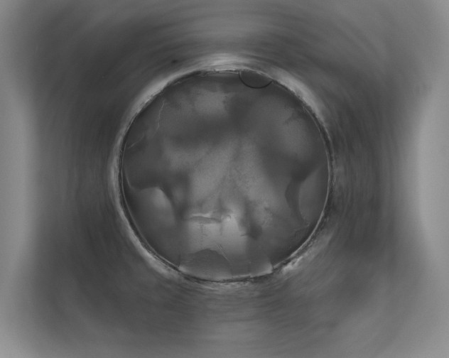 X0000111241429200907021402