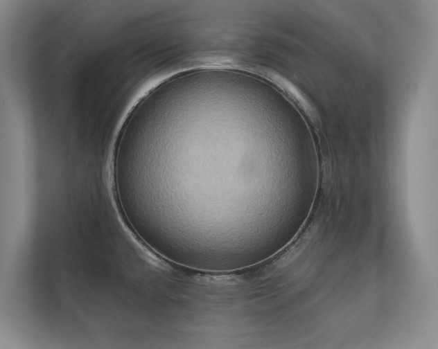 X0000111241432200907021402