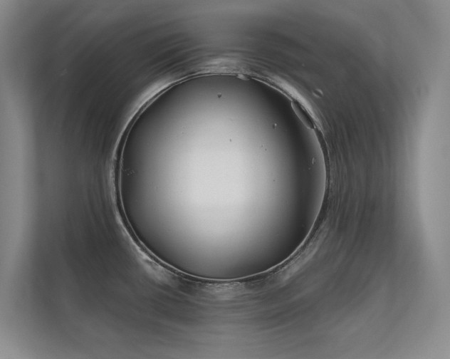 X0000111241434200907021402